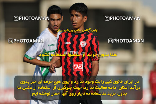 1404.07.17_17874_211_0061