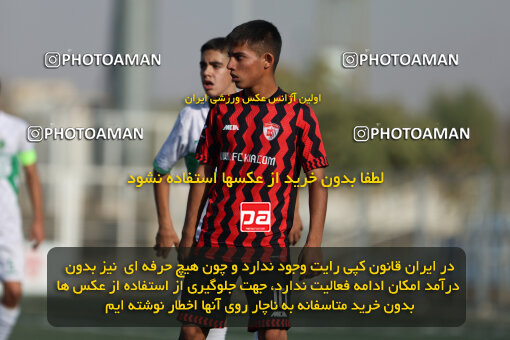 1404.07.17_17874_211_0062