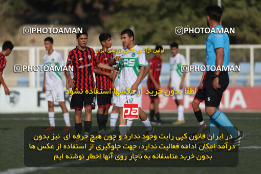 1404.07.17_17874_211_0074