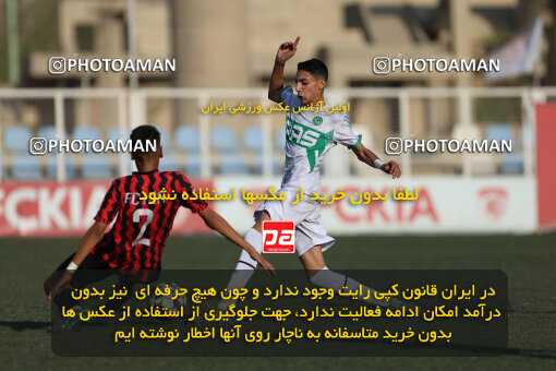 1404.07.17_17874_211_0076