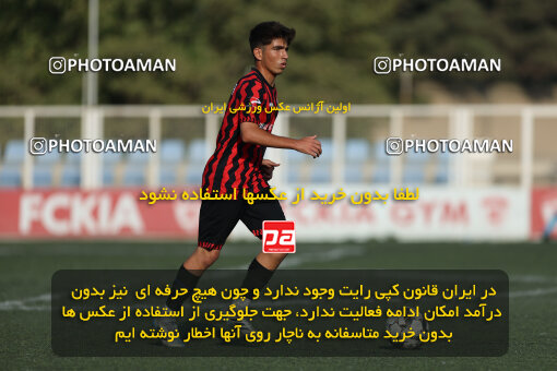 1404.07.17_17874_211_0077