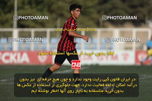 1404.07.17_17874_211_0078