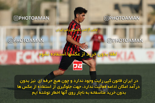 1404.07.17_17874_211_0080