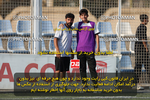 1404.07.17_17874_211_0081