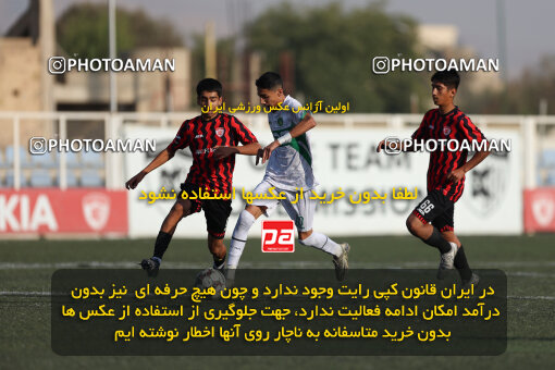 1404.07.17_17874_211_0082