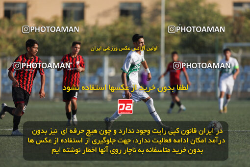 1404.07.17_17874_211_0088