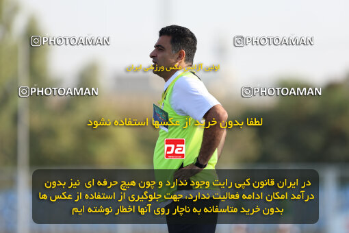 1404.07.17_17874_211_0097