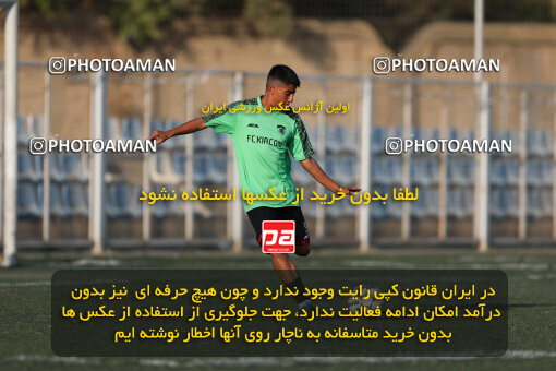 1404.07.17_17874_211_0103