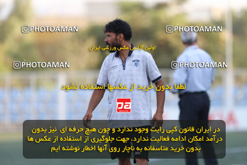 1404.07.17_17874_211_0105