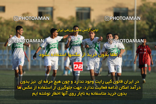 1404.07.17_17874_211_0108