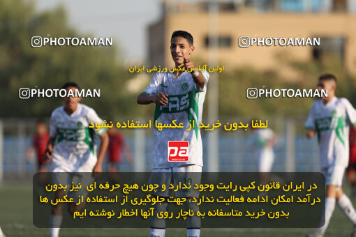 1404.07.17_17874_211_0109