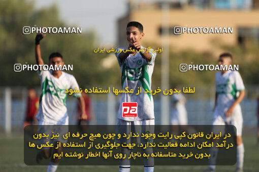 1404.07.17_17874_211_0110