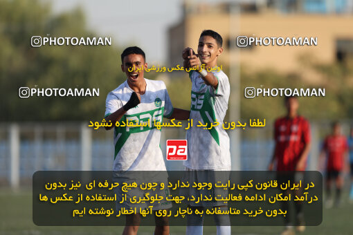 1404.07.17_17874_211_0111