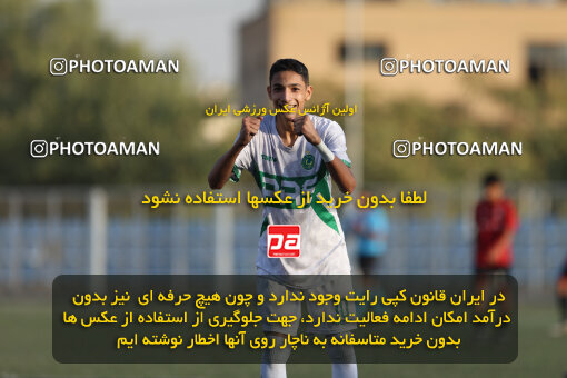 1404.07.17_17874_211_0112