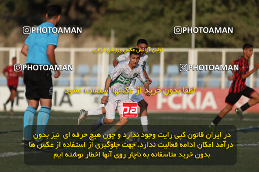 1404.07.17_17874_211_0121