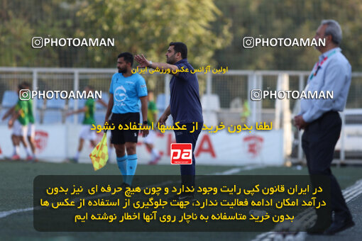 1404.07.17_17874_211_0124