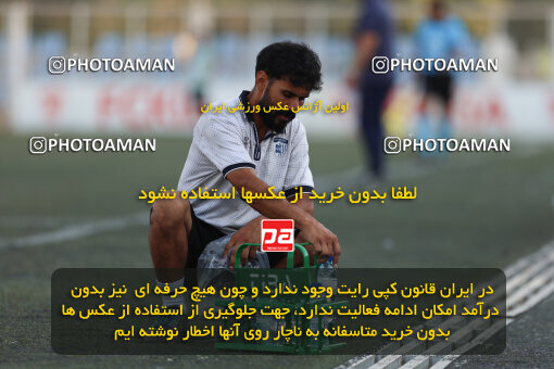 1404.07.17_17874_211_0126