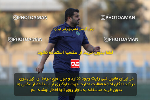 1404.07.17_17874_211_0130