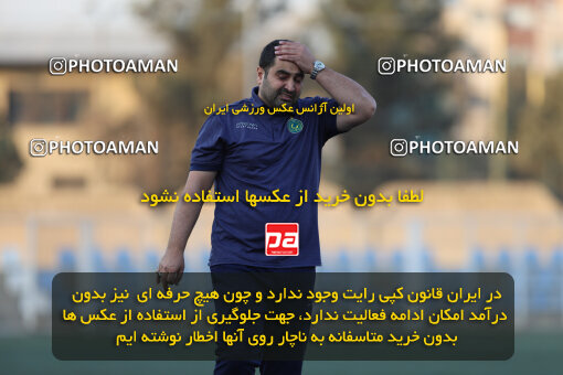 1404.07.17_17874_211_0131