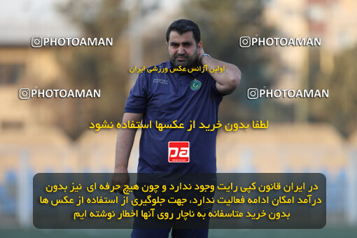 1404.07.17_17874_211_0132