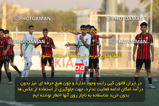 1404.07.17_17874_211_0135