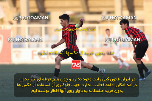 1404.07.17_17874_211_0138