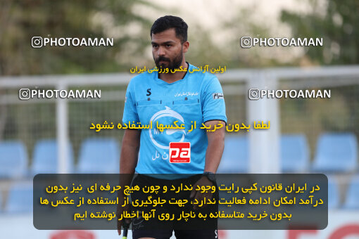 1404.07.17_17874_211_0154