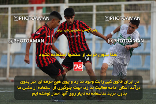 1404.07.17_17874_211_0158