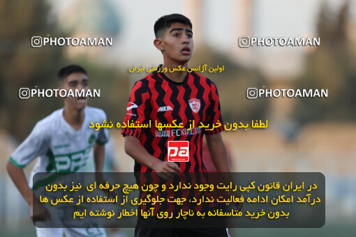 1404.07.17_17874_211_0160