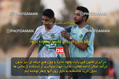 1404.07.17_17874_211_0165