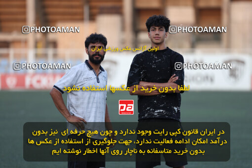 1404.07.17_17874_211_0169