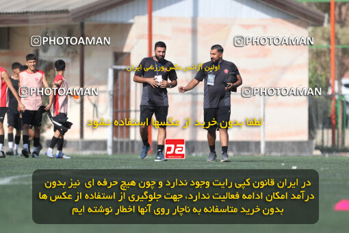 1404.07.17_17875_156_0001