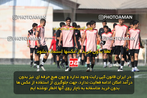 1404.07.17_17875_156_0005