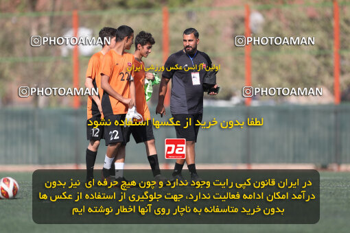 1404.07.17_17875_156_0006