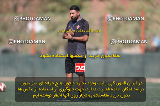 1404.07.17_17875_156_0009