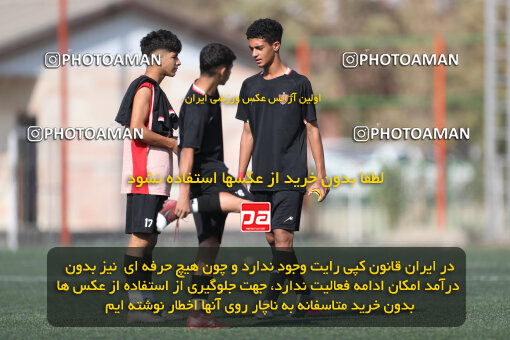 1404.07.17_17875_156_0010