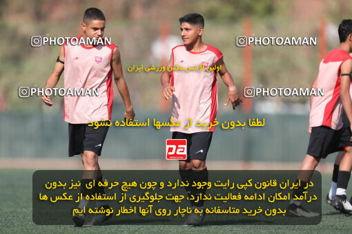 1404.07.17_17875_156_0012