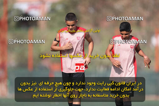 1404.07.17_17875_156_0013