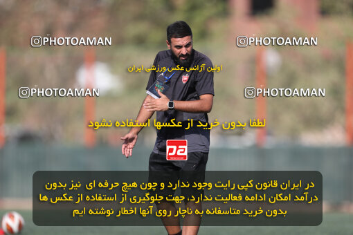 1404.07.17_17875_156_0014