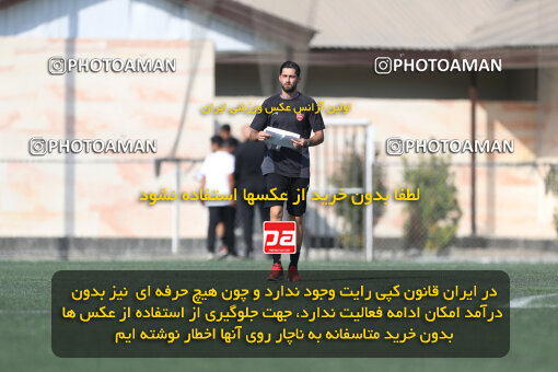 1404.07.17_17875_156_0015