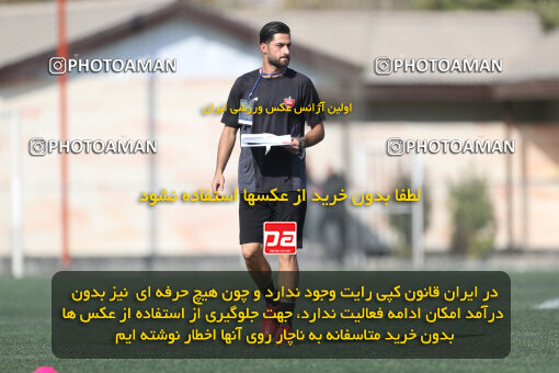 1404.07.17_17875_156_0016