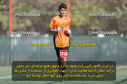 1404.07.17_17875_156_0017