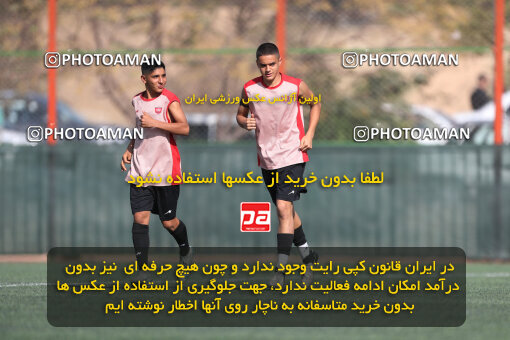 1404.07.17_17875_156_0018