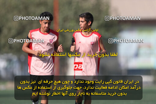 1404.07.17_17875_156_0020