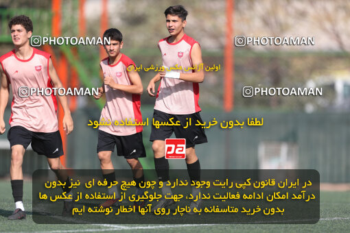 1404.07.17_17875_156_0022