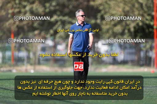 1404.07.17_17875_156_0024