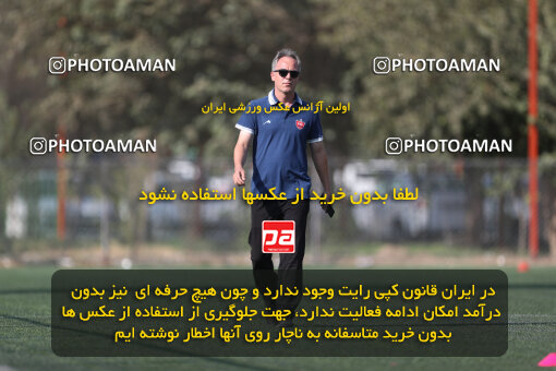 1404.07.17_17875_156_0025