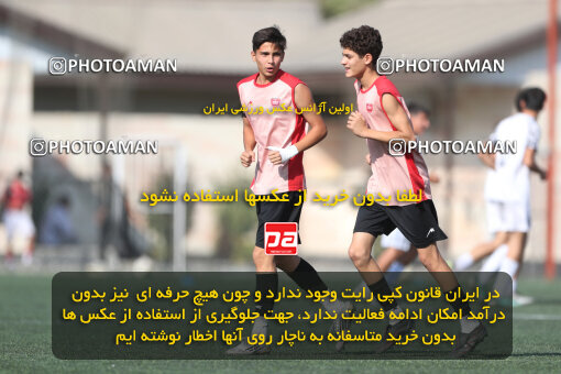 1404.07.17_17875_156_0027