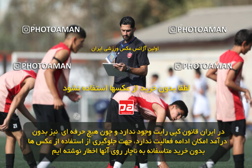 1404.07.17_17875_156_0029