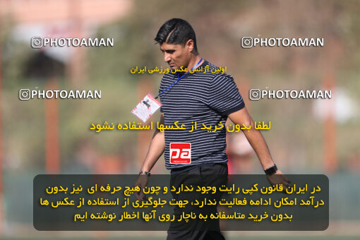 1404.07.17_17875_156_0035